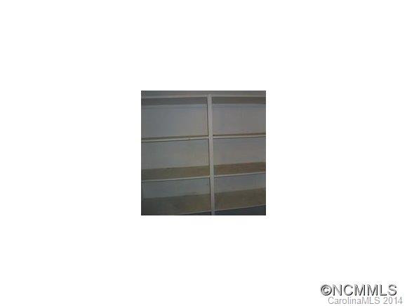 75 Fifth Avenue - Photo 17