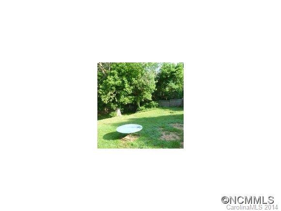 75 Fifth Avenue - Photo 4