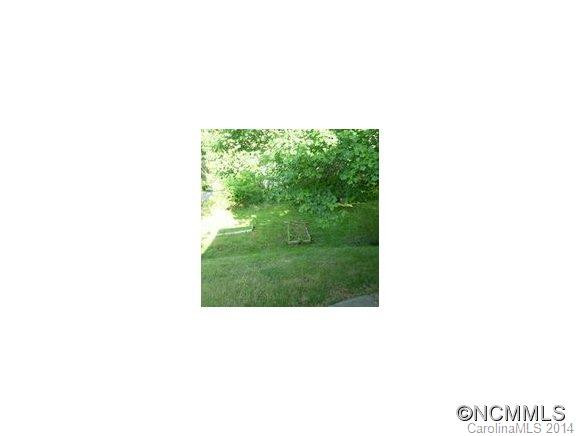 75 Fifth Avenue - Photo 5