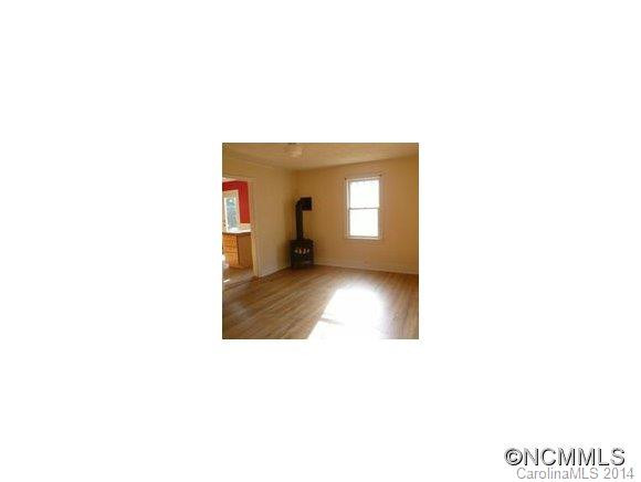 75 Fifth Avenue - Photo 6