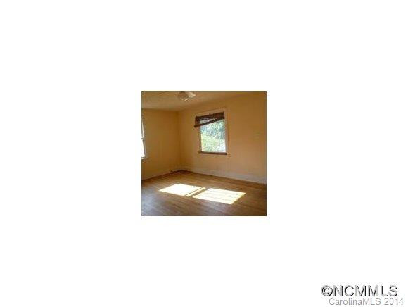 75 Fifth Avenue - Photo 7