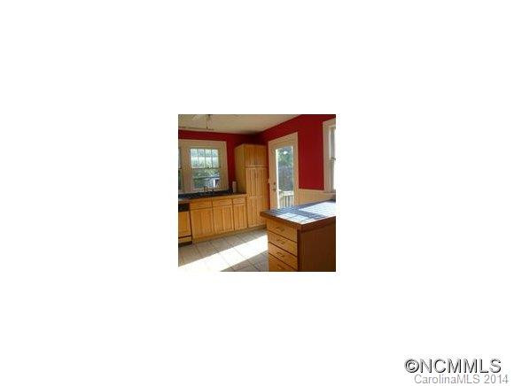 75 Fifth Avenue - Photo 8