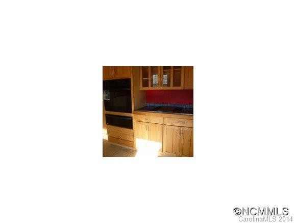 75 Fifth Avenue - Photo 9