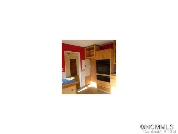 75 Fifth Avenue - Photo 10
