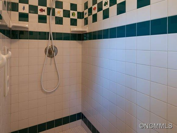 26 Mountain View Avenue - Photo 11