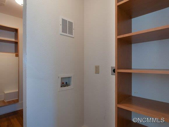 26 Mountain View Avenue - Photo 12