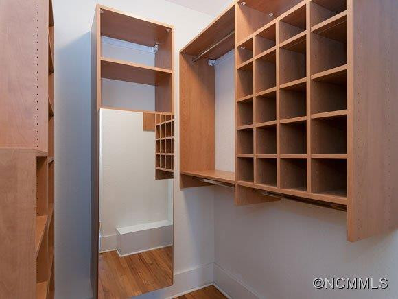 26 Mountain View Avenue - Photo 13