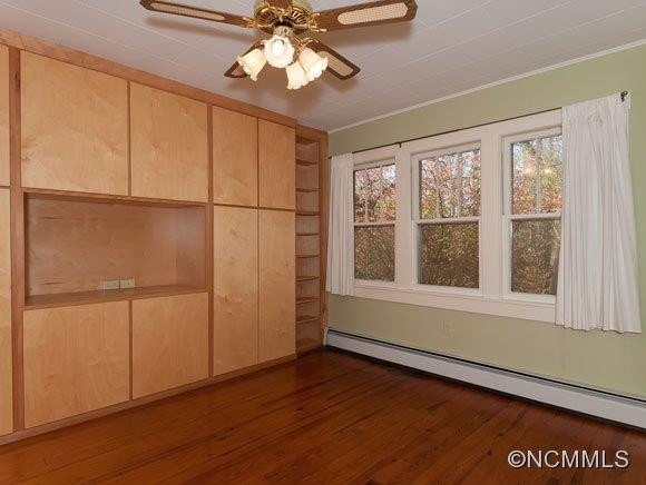 26 Mountain View Avenue - Photo 14
