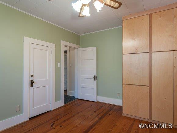 26 Mountain View Avenue - Photo 15