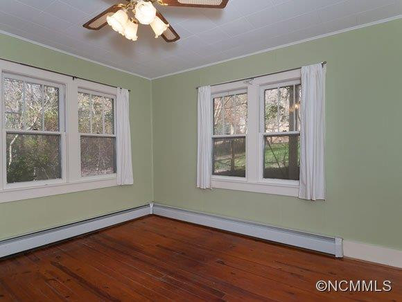 26 Mountain View Avenue - Photo 16