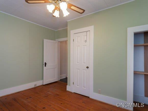 26 Mountain View Avenue - Photo 17