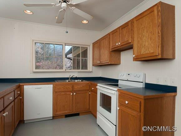 26 Mountain View Avenue - Photo 18