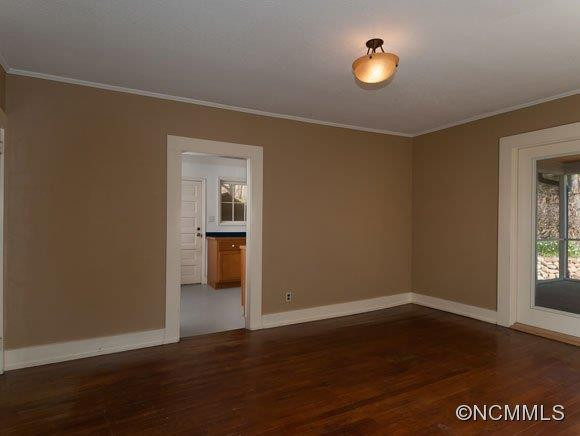 26 Mountain View Avenue - Photo 19