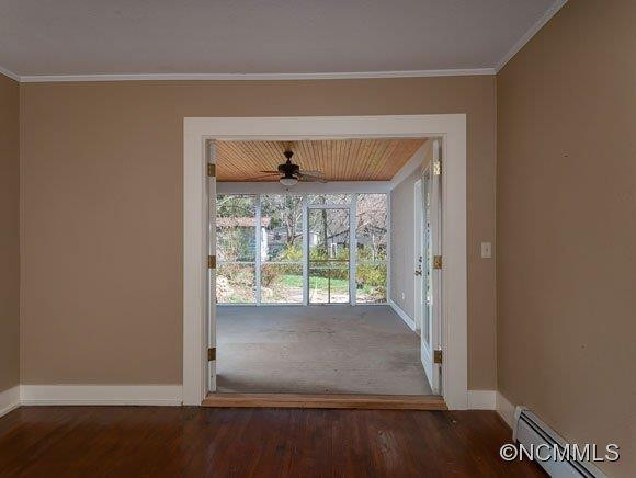26 Mountain View Avenue - Photo 20