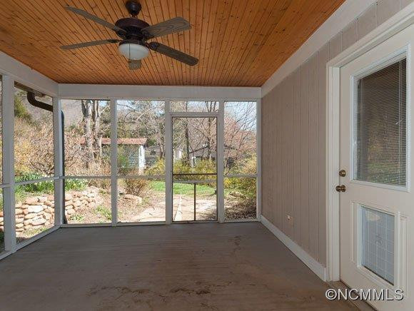 26 Mountain View Avenue - Photo 22