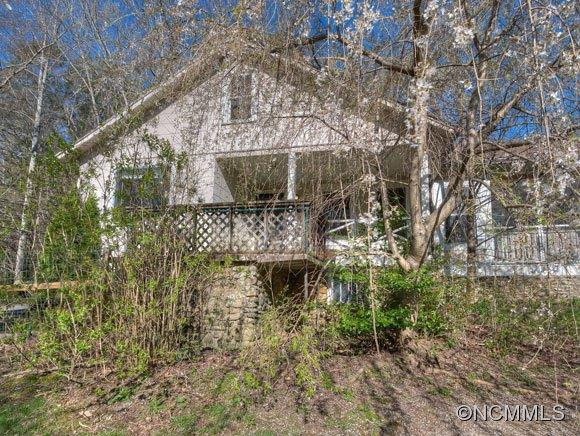 26 Mountain View Avenue - Photo 24