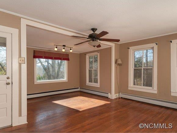 26 Mountain View Avenue - Photo 5