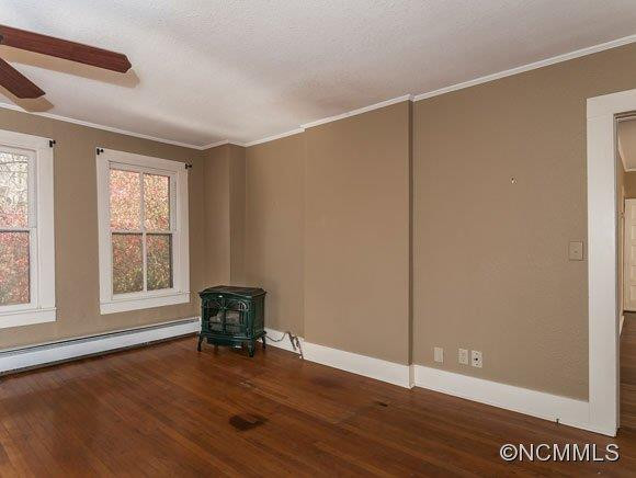 26 Mountain View Avenue - Photo 6