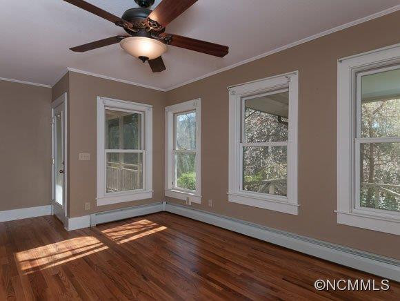 26 Mountain View Avenue - Photo 7