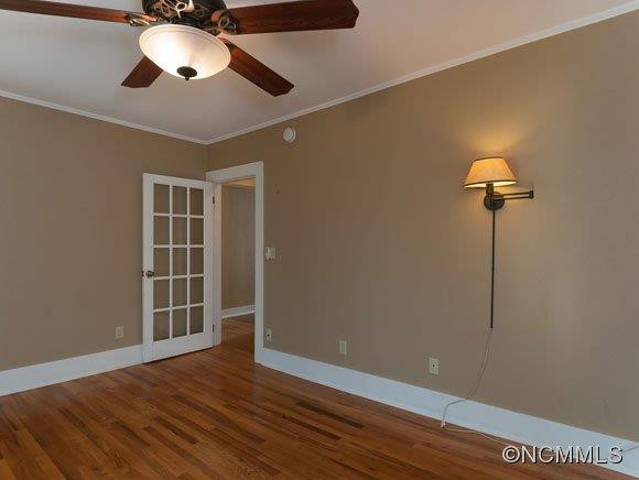 26 Mountain View Avenue - Photo 8