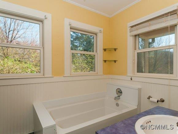 26 Mountain View Avenue - Photo 9