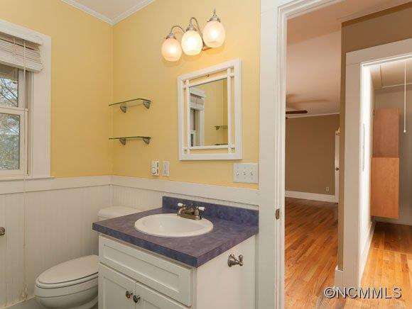 26 Mountain View Avenue - Photo 10