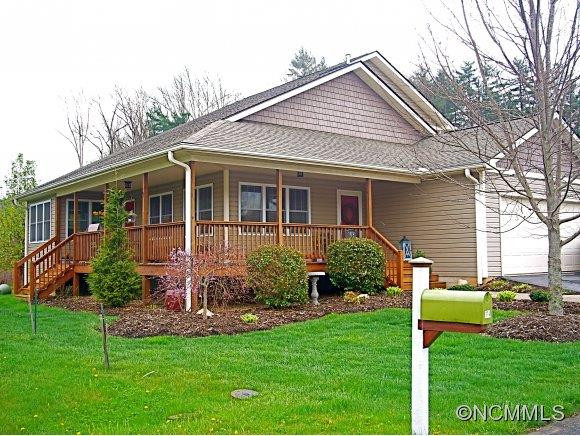 108 Meadow Creek Lane