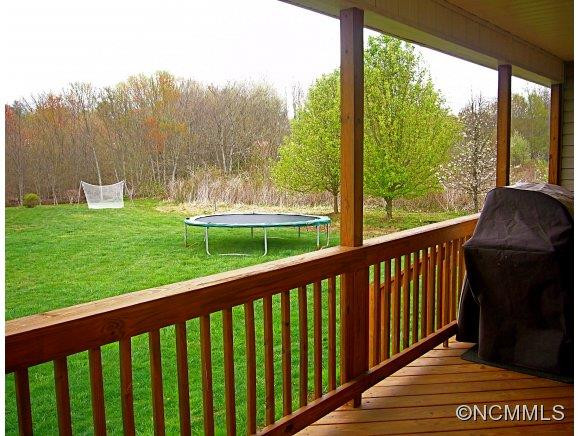 108 Meadow Creek Lane - Photo 11