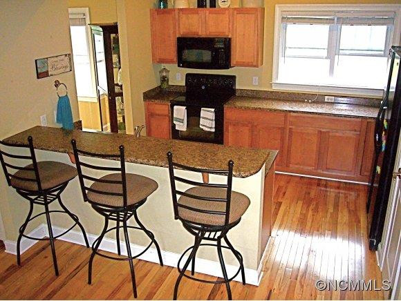108 Meadow Creek Lane - Photo 3