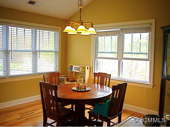 108 Meadow Creek Lane - Photo 4