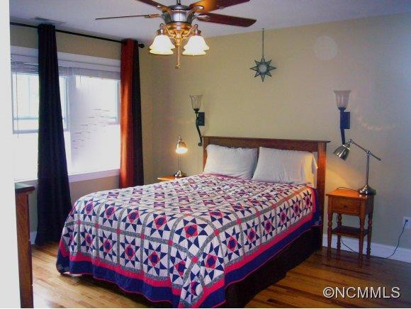 108 Meadow Creek Lane - Photo 5