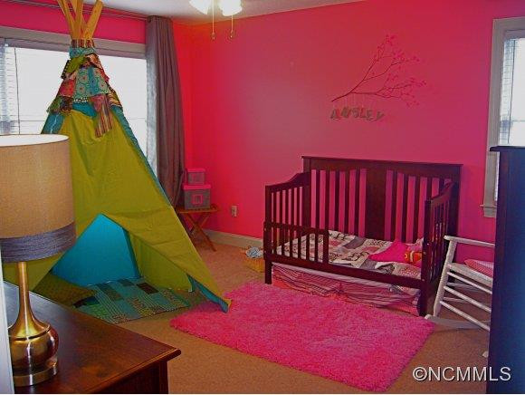108 Meadow Creek Lane - Photo 6