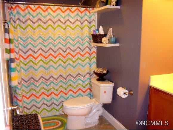 108 Meadow Creek Lane - Photo 7