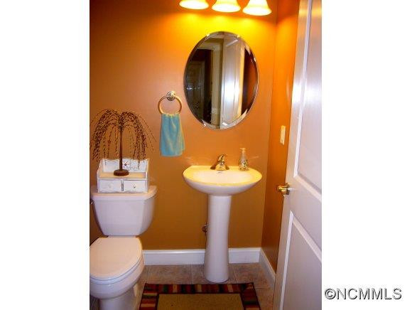 108 Meadow Creek Lane - Photo 8