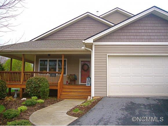 108 Meadow Creek Lane - Photo 9