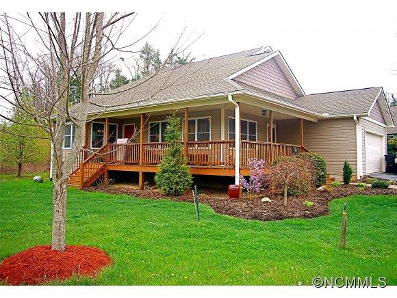 108 Meadow Creek Lane - Photo 10