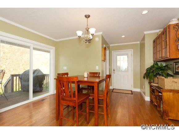 272 Paint Fork Rd - Photo 11