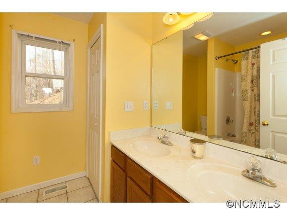 272 Paint Fork Rd - Photo 13