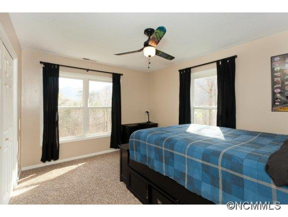 272 Paint Fork Rd - Photo 14