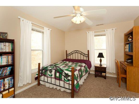 272 Paint Fork Rd - Photo 18