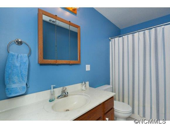272 Paint Fork Rd - Photo 19
