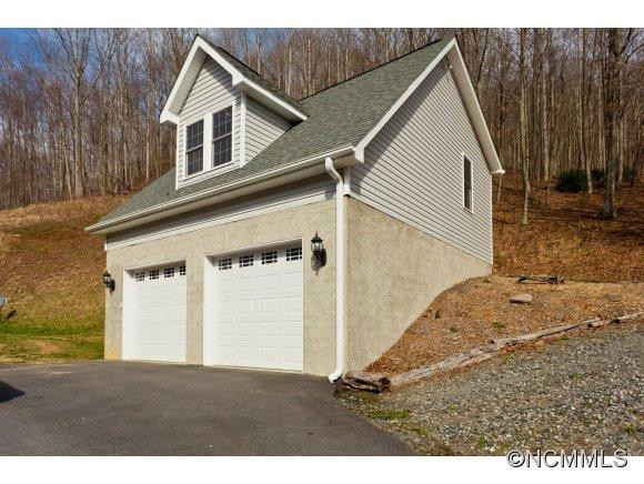 272 Paint Fork Rd - Photo 20