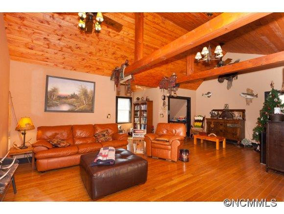 272 Paint Fork Rd - Photo 21