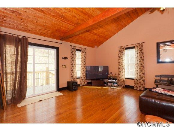272 Paint Fork Rd - Photo 22