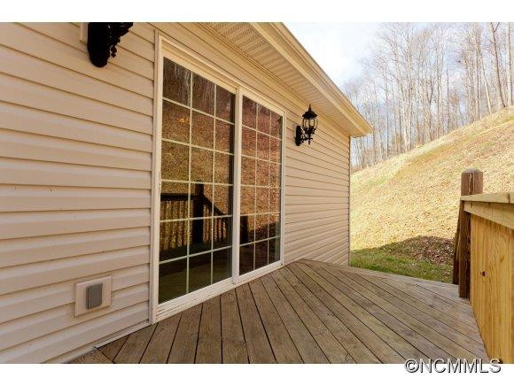 272 Paint Fork Rd - Photo 23