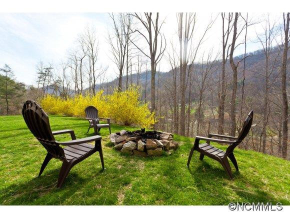 272 Paint Fork Rd - Photo 24