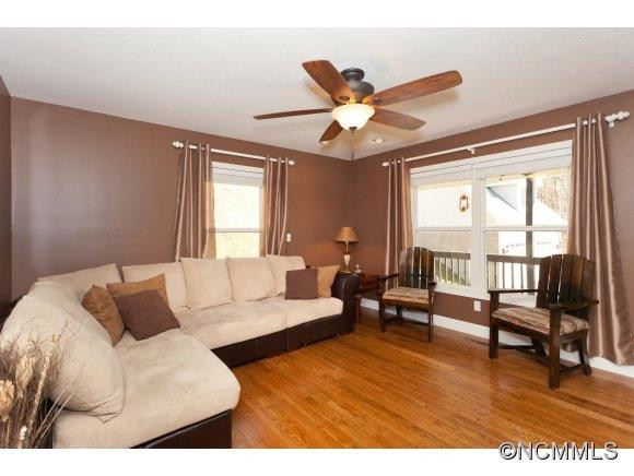 272 Paint Fork Rd - Photo 6