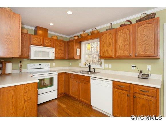 272 Paint Fork Rd - Photo 9