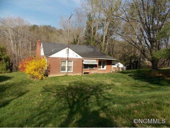 810 Old Marshall Hwy - Photo 2