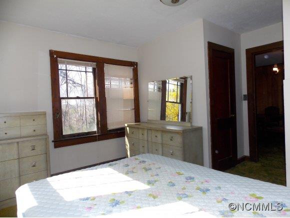 810 Old Marshall Hwy - Photo 11